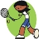 http://www.englishexercises.org/makeagame/my_documents/my_pictures/gallery/t/tennis.jpg